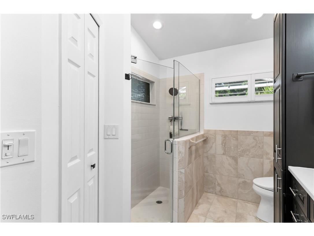 7739 Citrus Hill Lane Naples FL 34109 225077742 image18