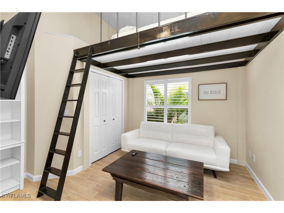 7739 Citrus Hill Lane Naples FL 34109 225077742 image19