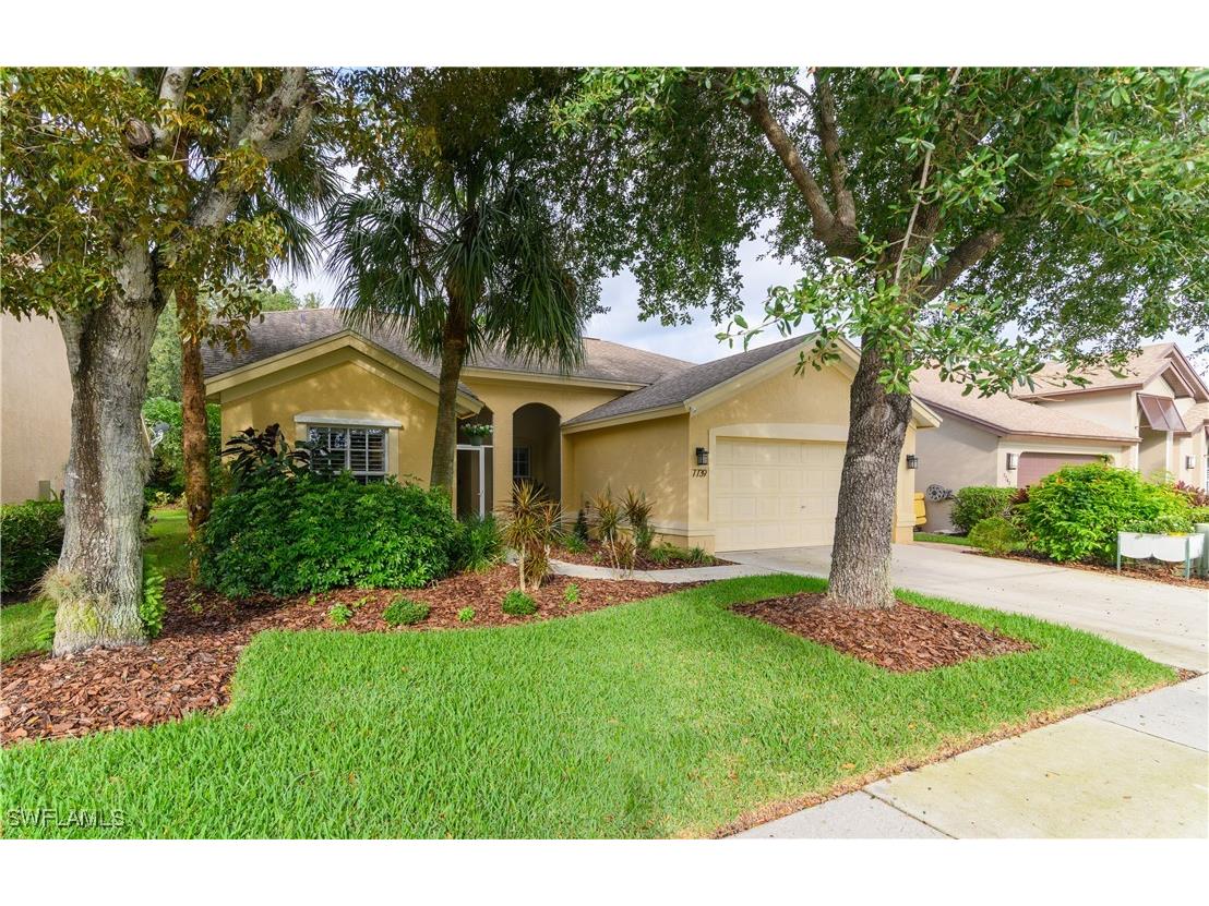 7739 Citrus Hill Lane Naples FL 34109 225077742 image2