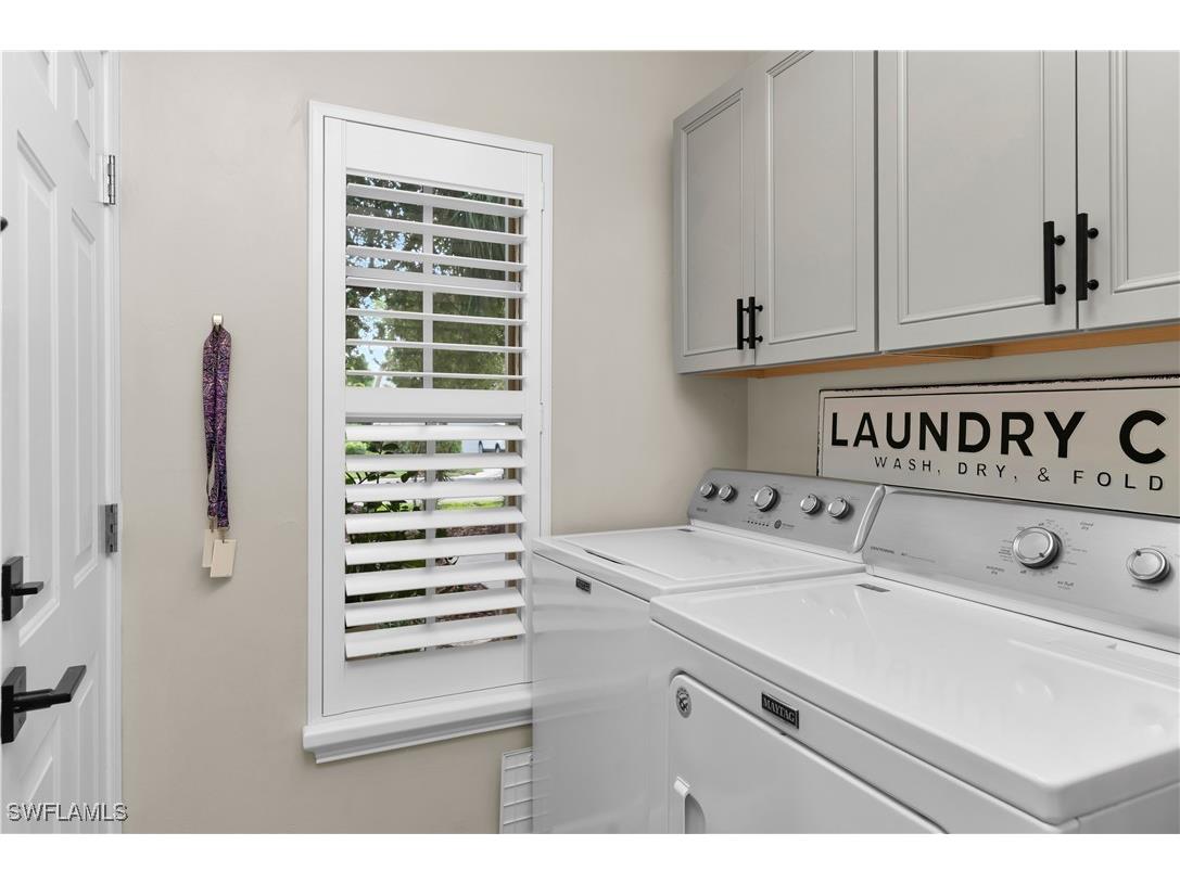 7739 Citrus Hill Lane Naples FL 34109 225077742 image20