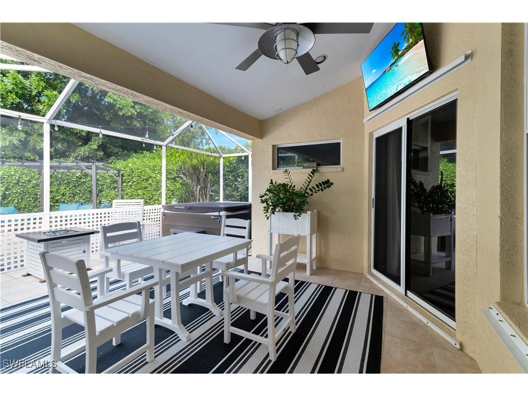 7739 Citrus Hill Lane Naples FL 34109 225077742 image21