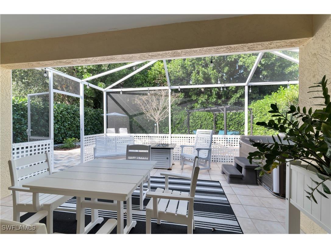 7739 Citrus Hill Lane Naples FL 34109 225077742 image22