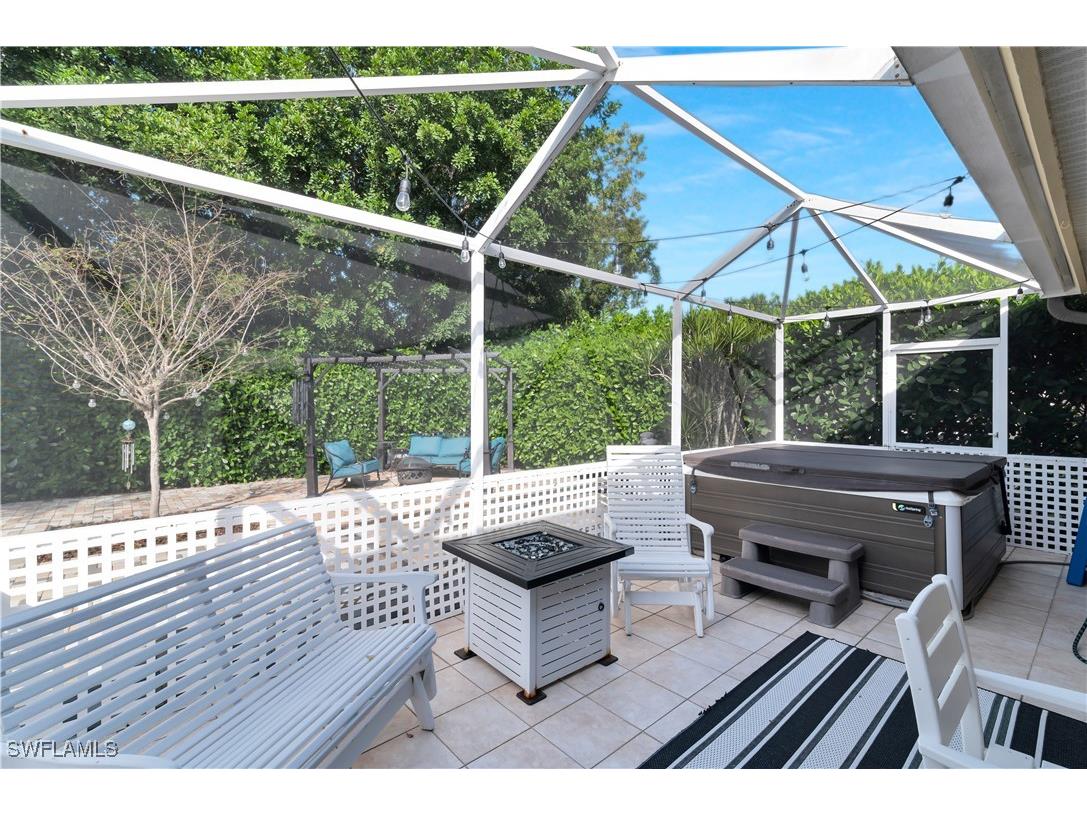 7739 Citrus Hill Lane Naples FL 34109 225077742 image23