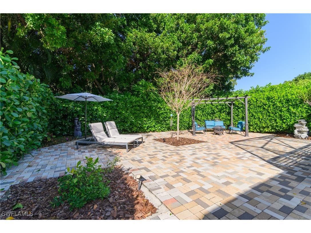 7739 Citrus Hill Lane Naples FL 34109 225077742 image24