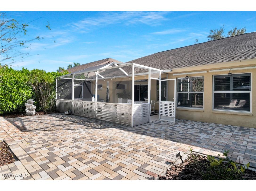 7739 Citrus Hill Lane Naples FL 34109 225077742 image25