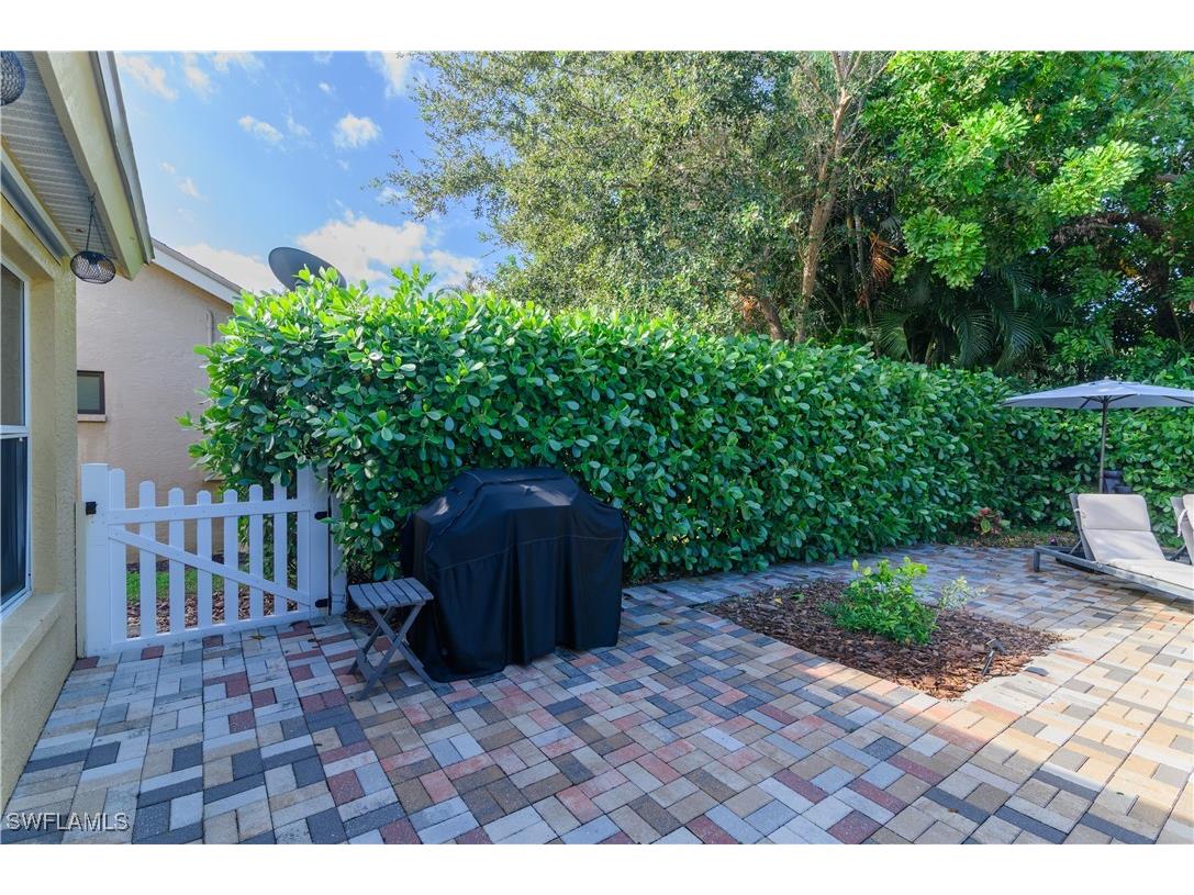 7739 Citrus Hill Lane Naples FL 34109 225077742 image26
