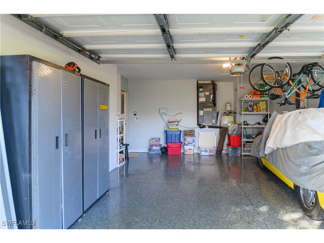 7739 Citrus Hill Lane Naples FL 34109 225077742 image27