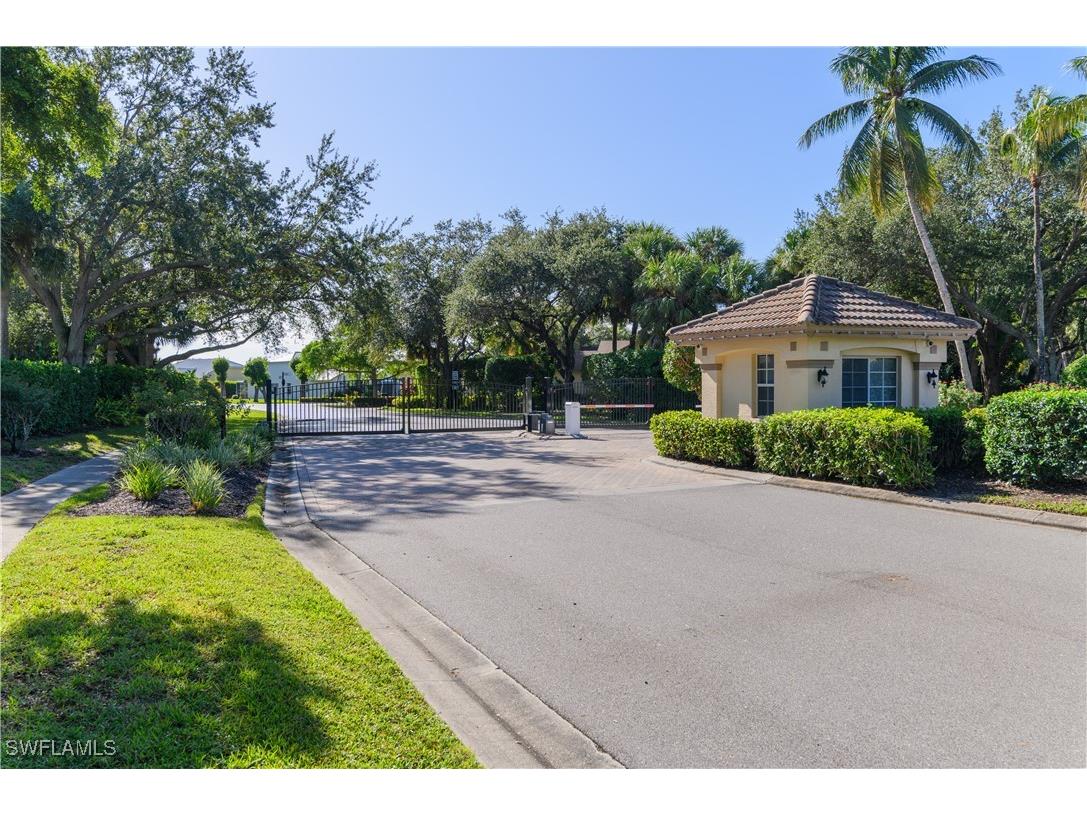 7739 Citrus Hill Lane Naples FL 34109 225077742 image28