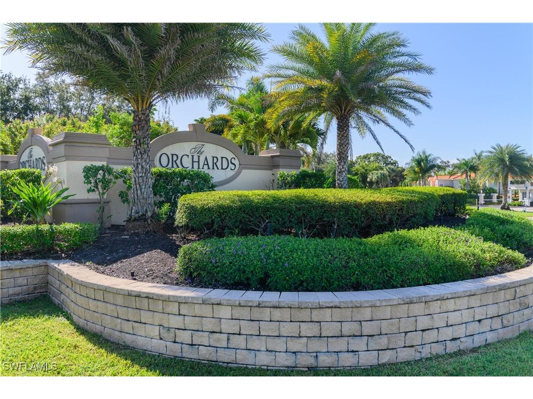 7739 Citrus Hill Lane Naples FL 34109 225077742 image29