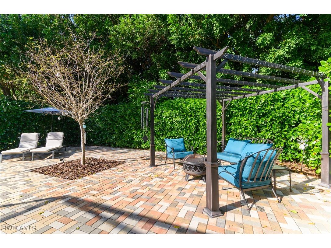 7739 Citrus Hill Lane Naples FL 34109 225077742 image30