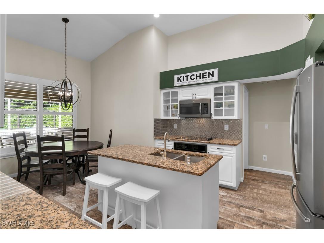 7739 Citrus Hill Lane Naples FL 34109 225077742 image4