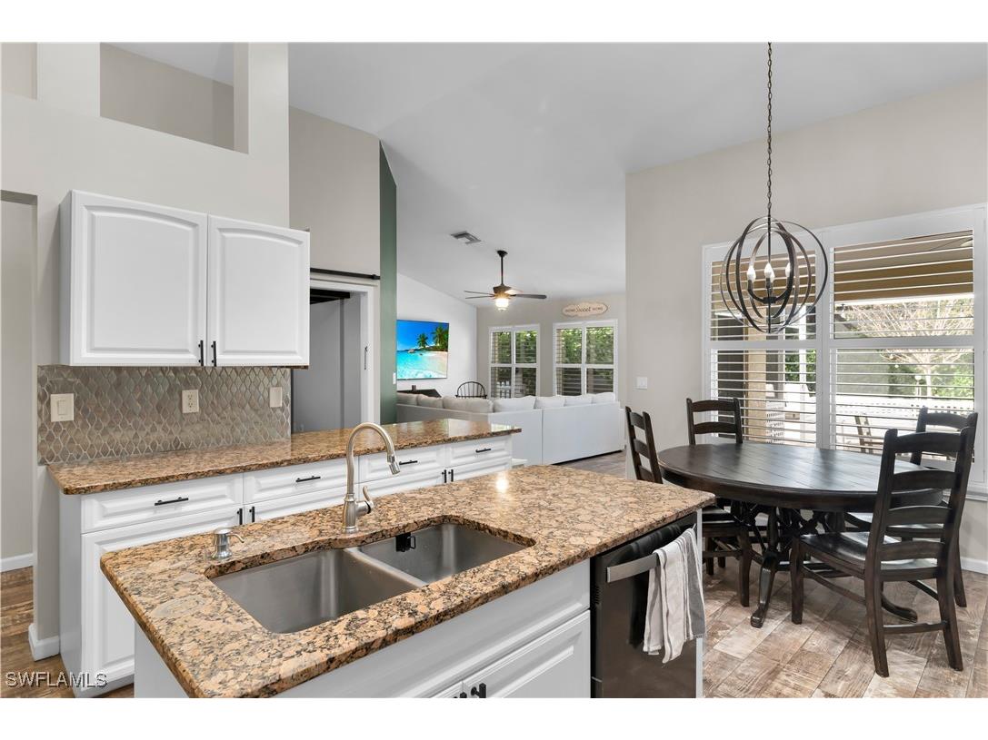 7739 Citrus Hill Lane Naples FL 34109 225077742 image5