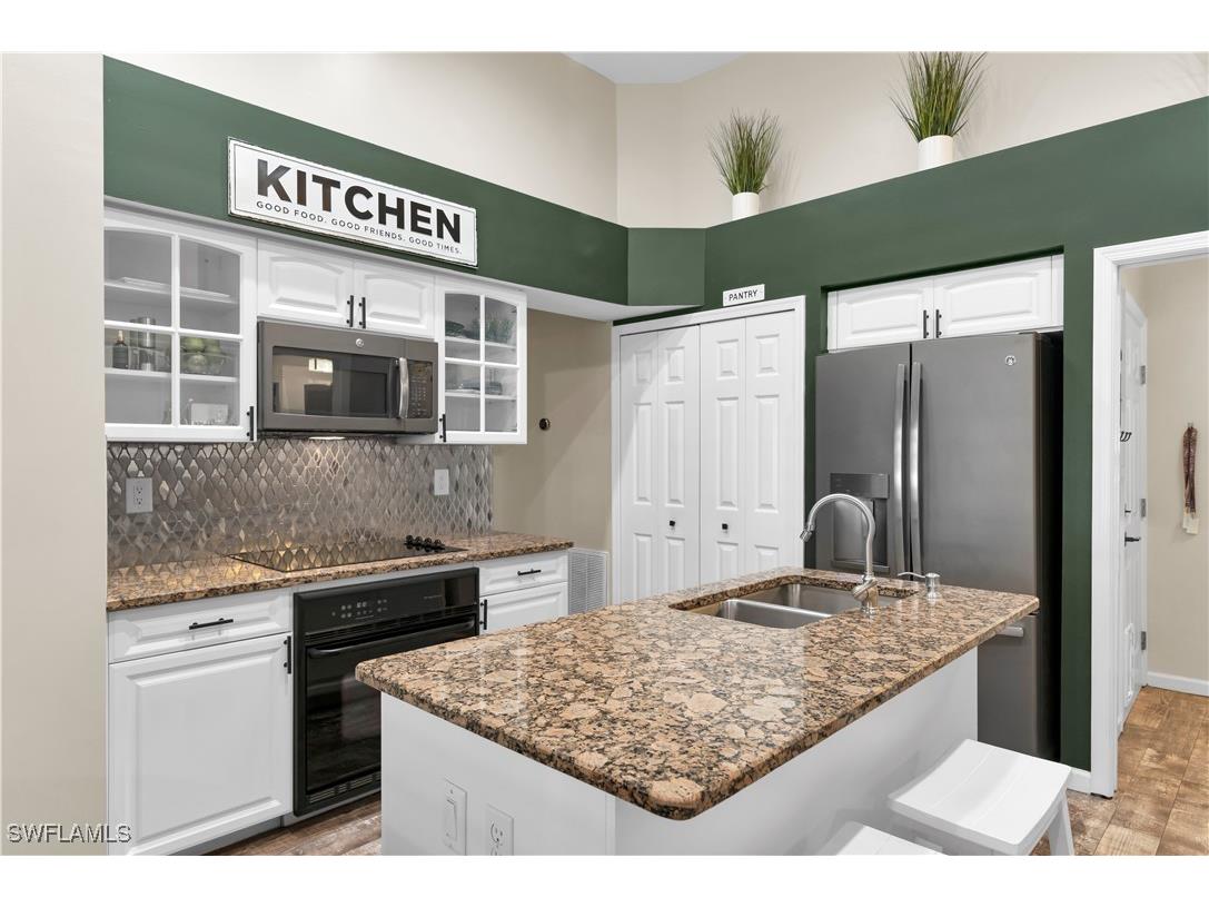 7739 Citrus Hill Lane Naples FL 34109 225077742 image6