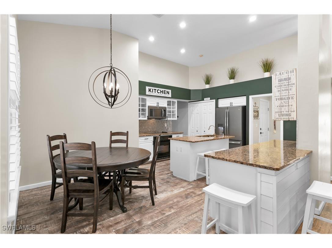 7739 Citrus Hill Lane Naples FL 34109 225077742 image7