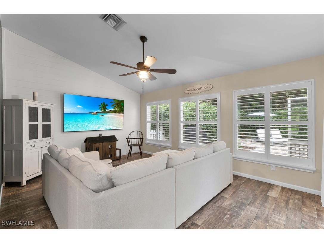 7739 Citrus Hill Lane Naples FL 34109 225077742 image9