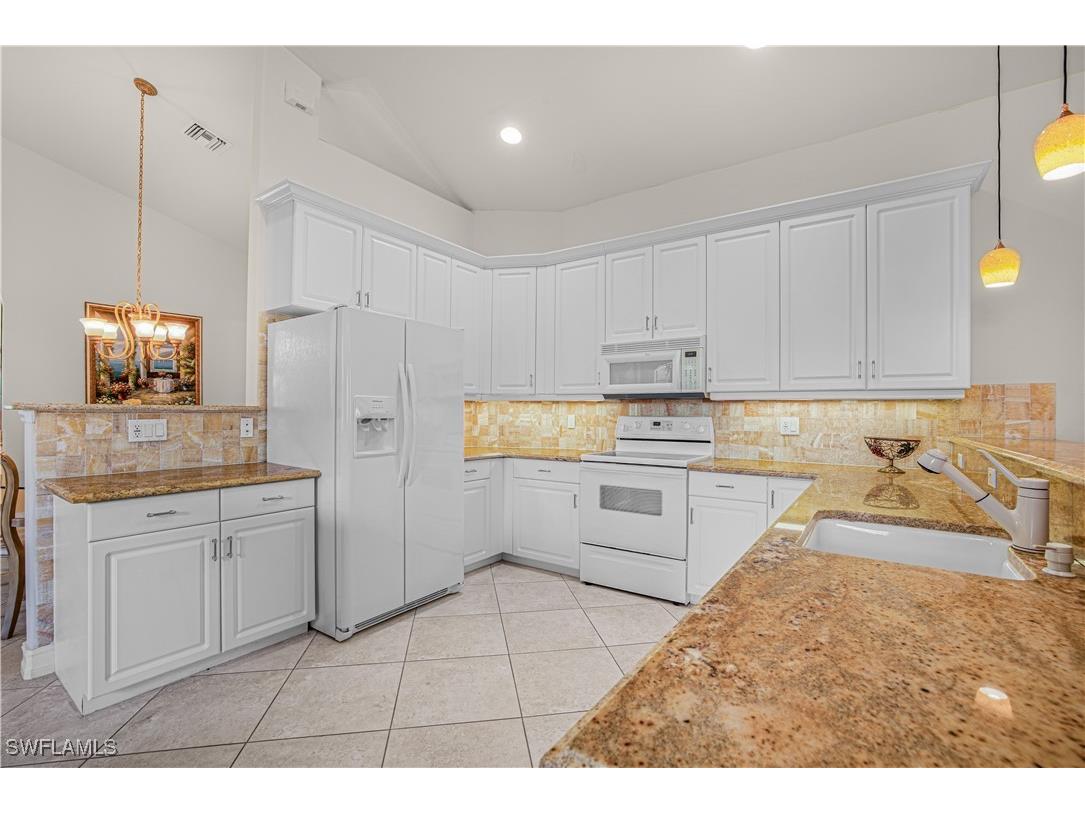 774 105th Avenue N Naples FL 34108 225059175 image11