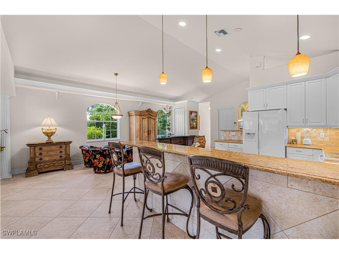 774 105th Avenue N Naples FL 34108 225059175 image12