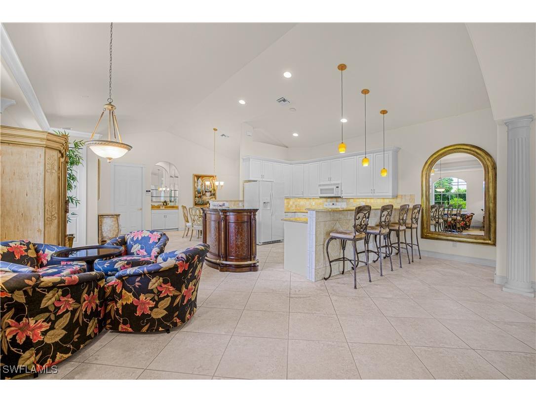 774 105th Avenue N Naples FL 34108 225059175 image13