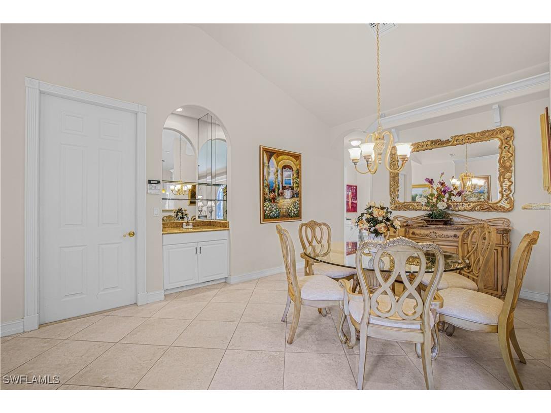 774 105th Avenue N Naples FL 34108 225059175 image14