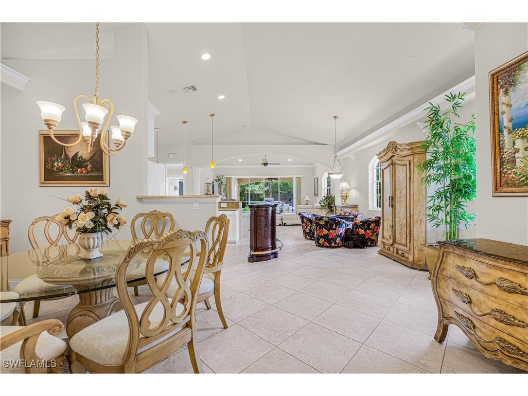 774 105th Avenue N Naples FL 34108 225059175 image15