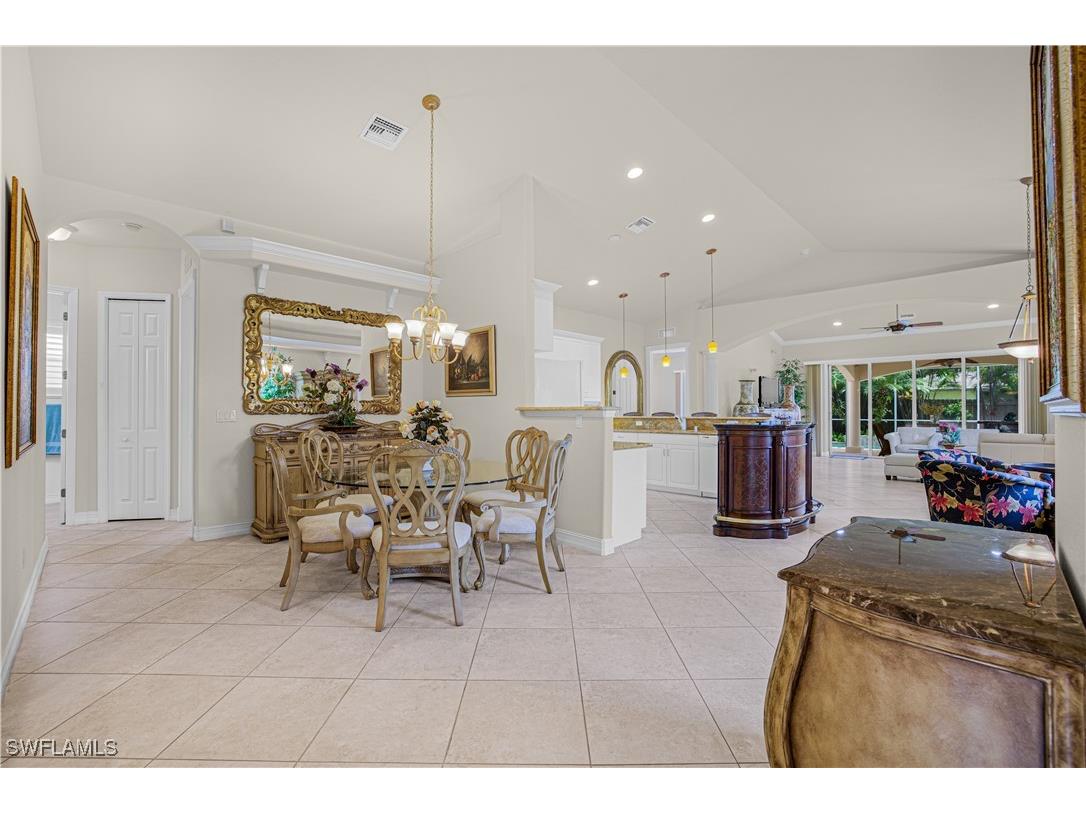 774 105th Avenue N Naples FL 34108 225059175 image16