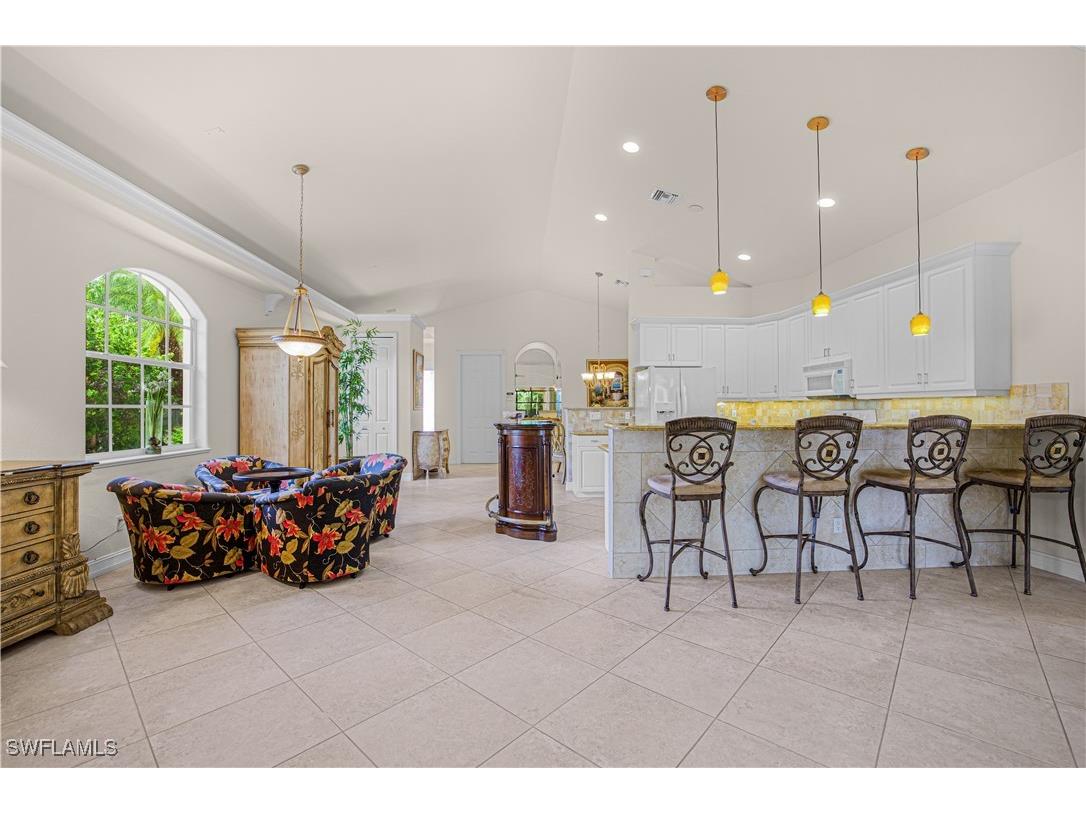 774 105th Avenue N Naples FL 34108 225059175 image17