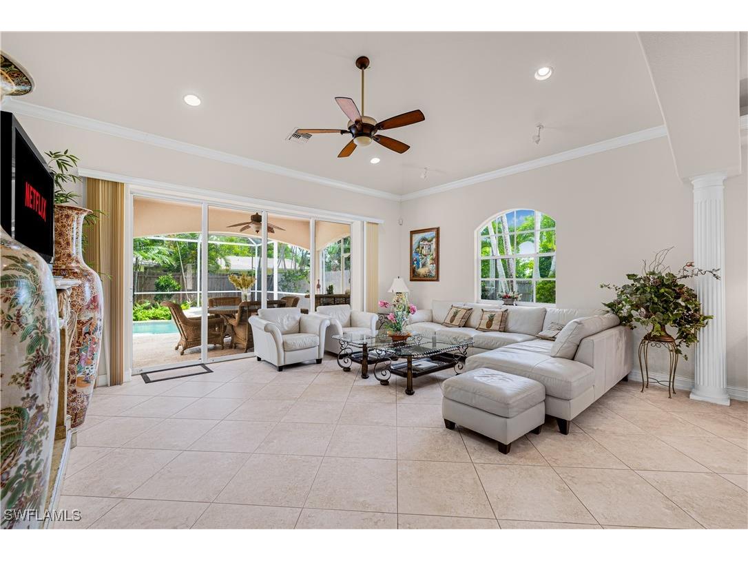 774 105th Avenue N Naples FL 34108 225059175 image18