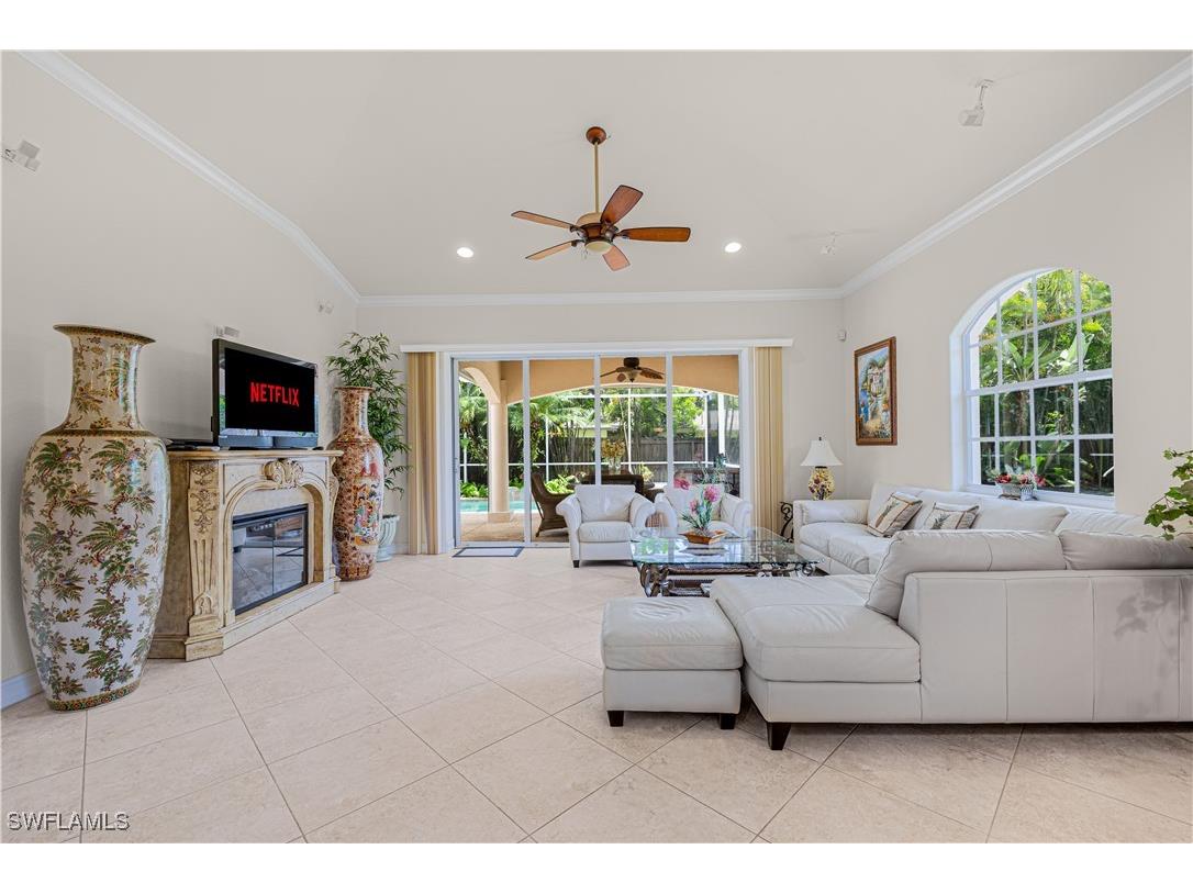 774 105th Avenue N Naples FL 34108 225059175 image19