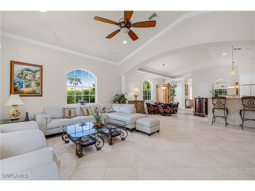 774 105th Avenue N Naples FL 34108 225059175 image20