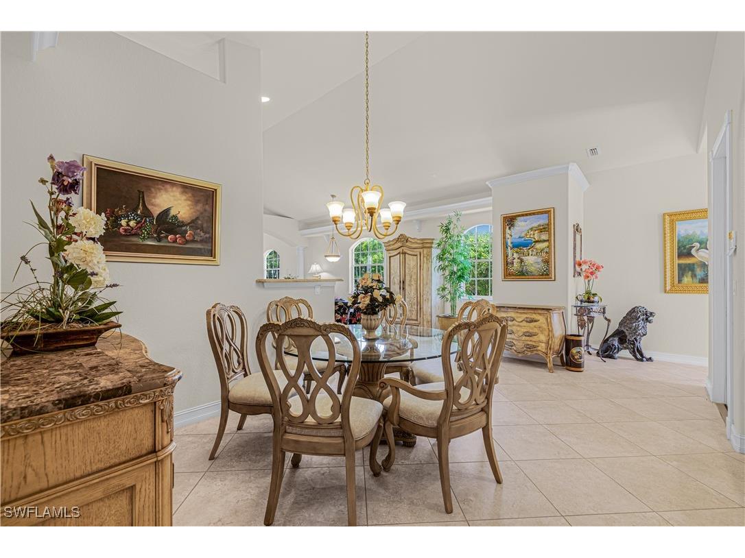 774 105th Avenue N Naples FL 34108 225059175 image21