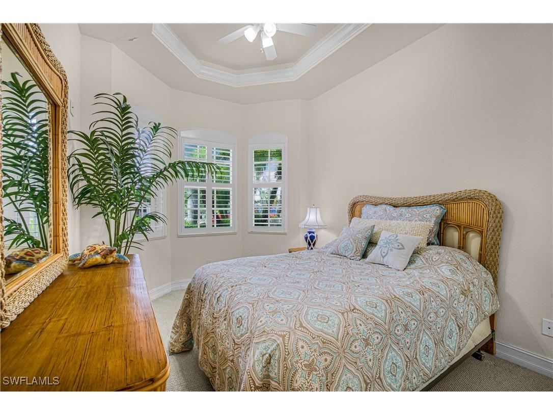 774 105th Avenue N Naples FL 34108 225059175 image22