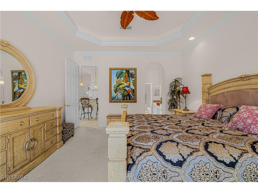 774 105th Avenue N Naples FL 34108 225059175 image23