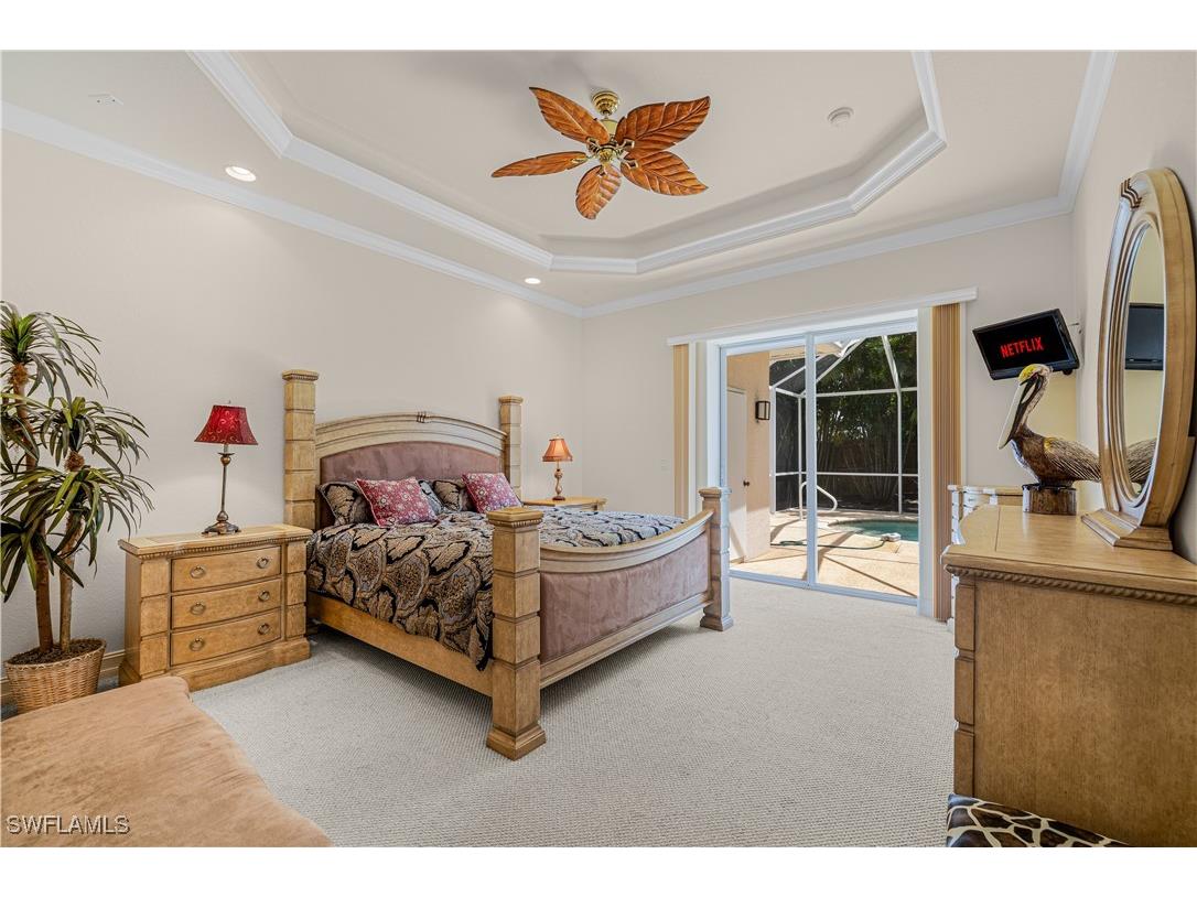 774 105th Avenue N Naples FL 34108 225059175 image24