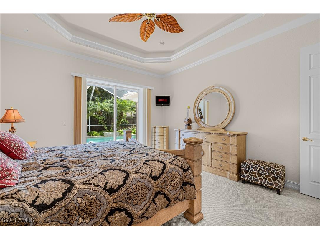 774 105th Avenue N Naples FL 34108 225059175 image25