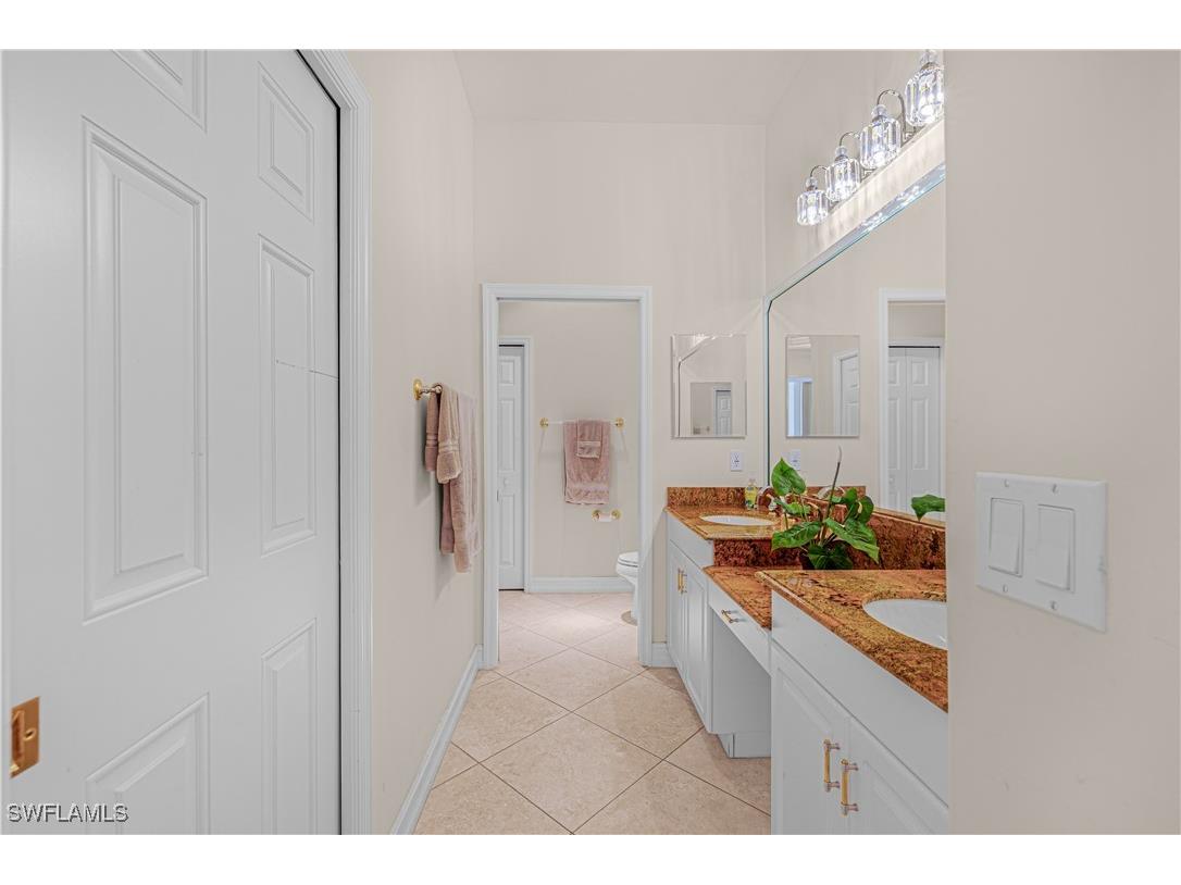 774 105th Avenue N Naples FL 34108 225059175 image26