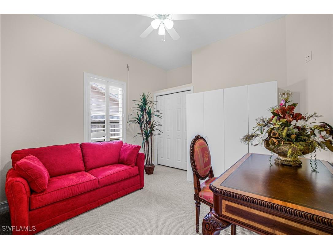 774 105th Avenue N Naples FL 34108 225059175 image27