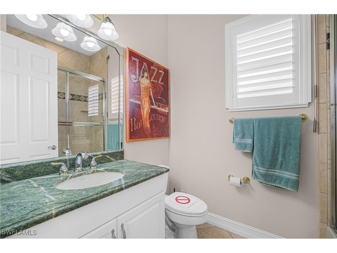 774 105th Avenue N Naples FL 34108 225059175 image28