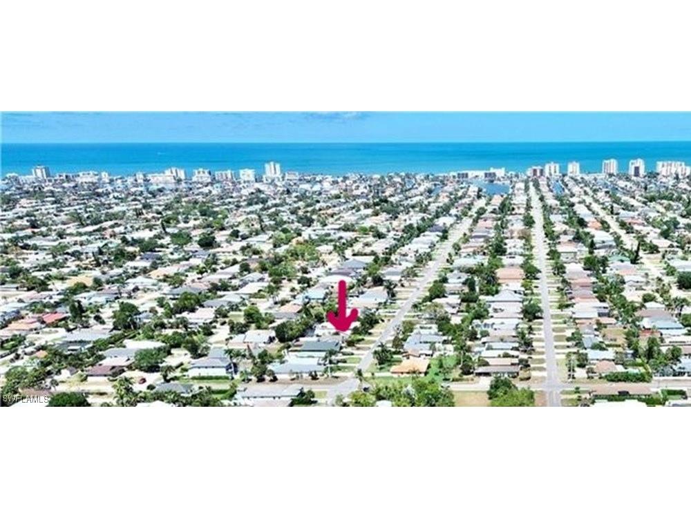 774 105th Avenue N Naples FL 34108 225059175 image30