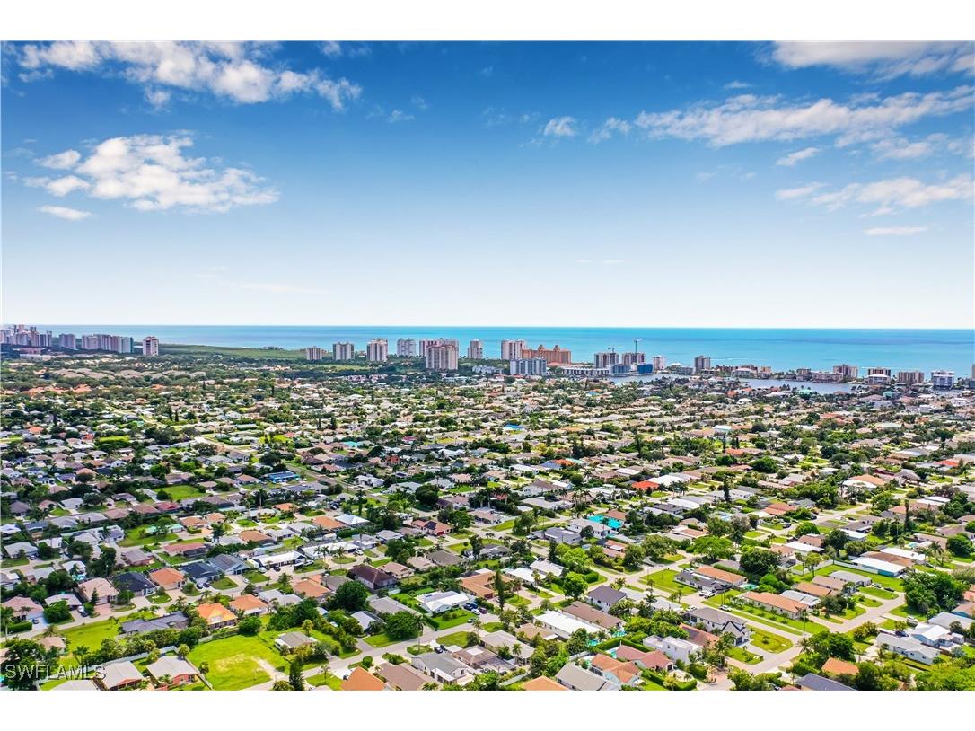 774 105th Avenue N Naples FL 34108 225059175 image31