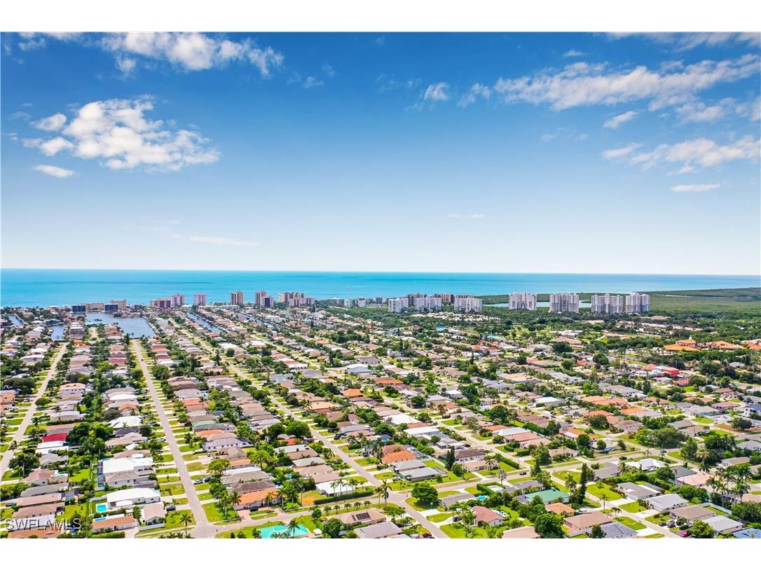 774 105th Avenue N Naples FL 34108 225059175 image32