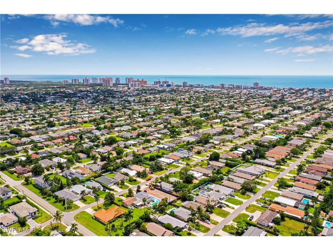 774 105th Avenue N Naples FL 34108 225059175 image33