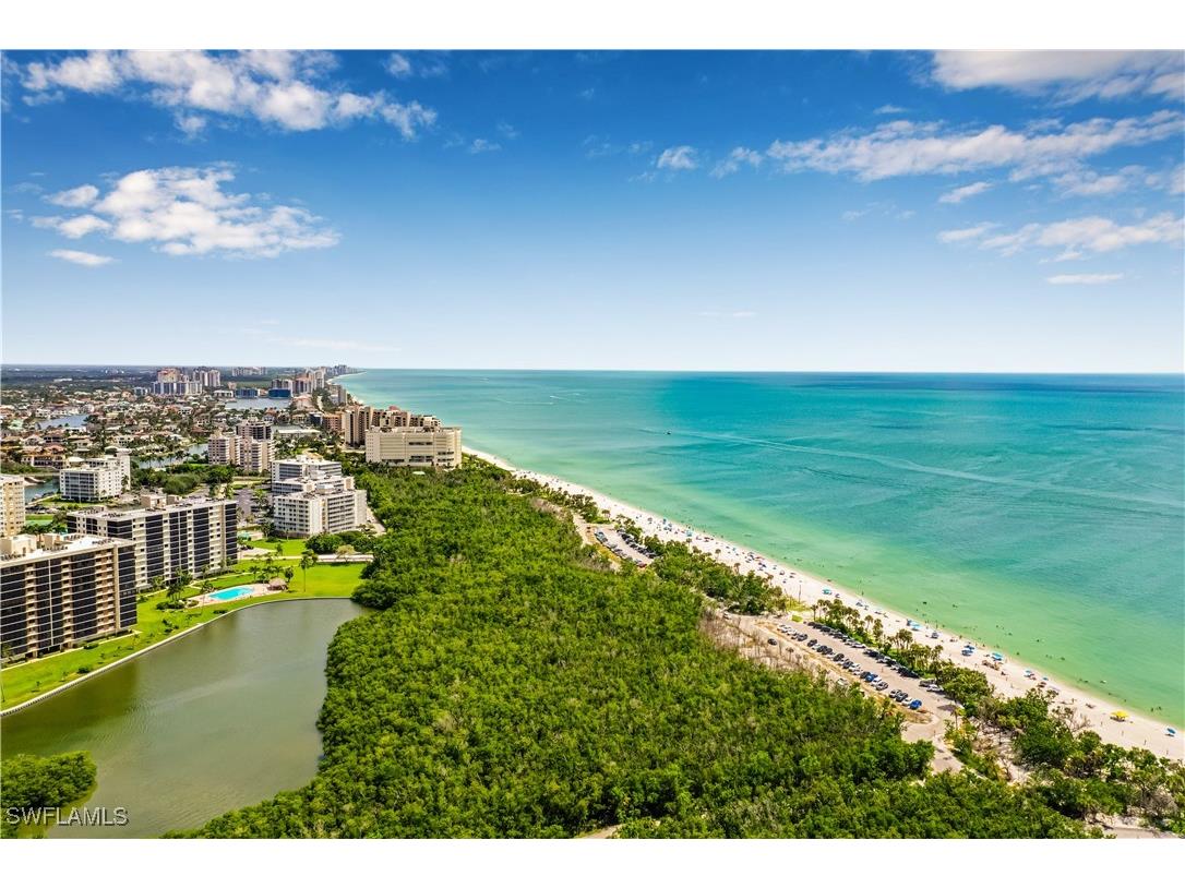 774 105th Avenue N Naples FL 34108 225059175 image34