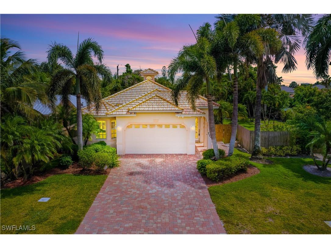 774 105th Avenue N Naples FL 34108 225059175 image4