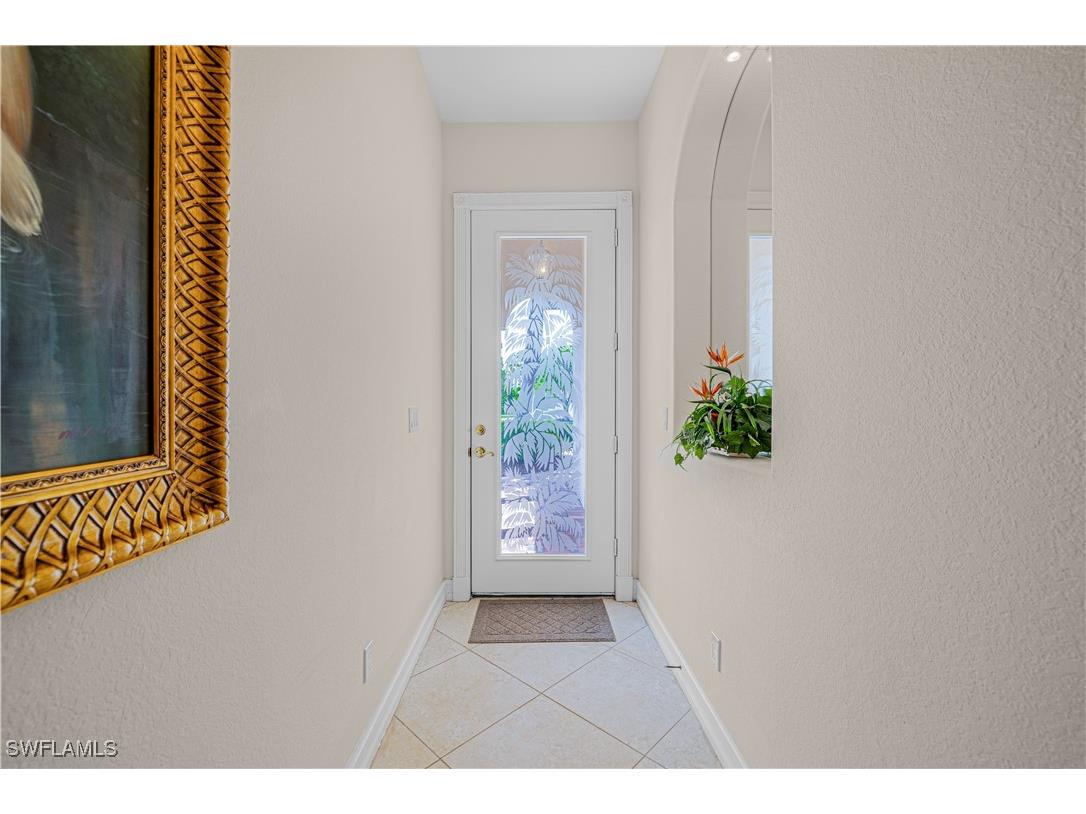 774 105th Avenue N Naples FL 34108 225059175 image6