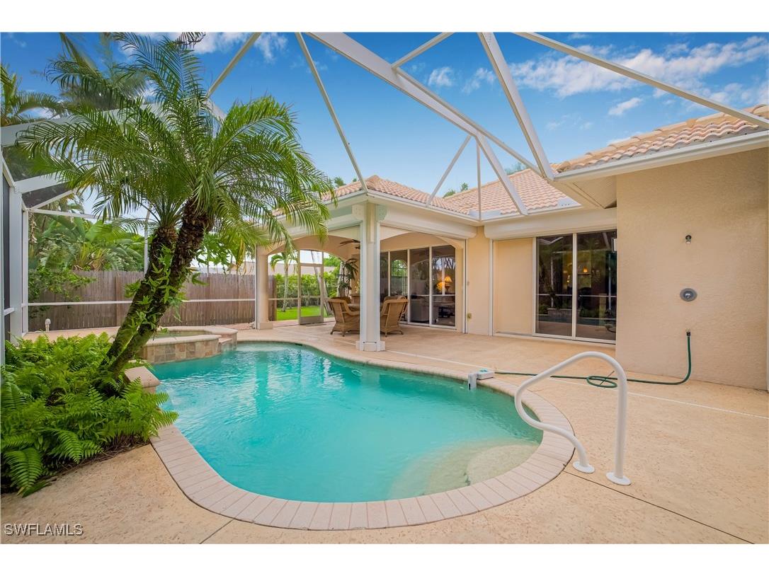 774 105th Avenue N Naples FL 34108 225059175 image7