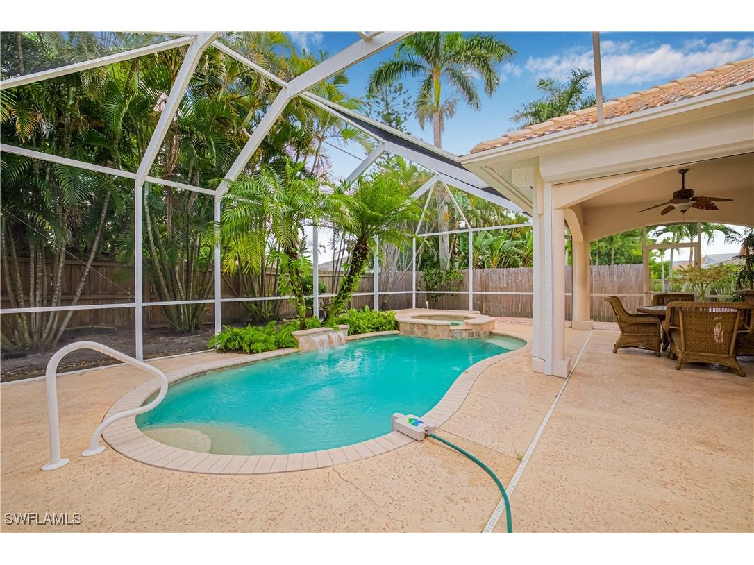 774 105th Avenue N Naples FL 34108 225059175 image8