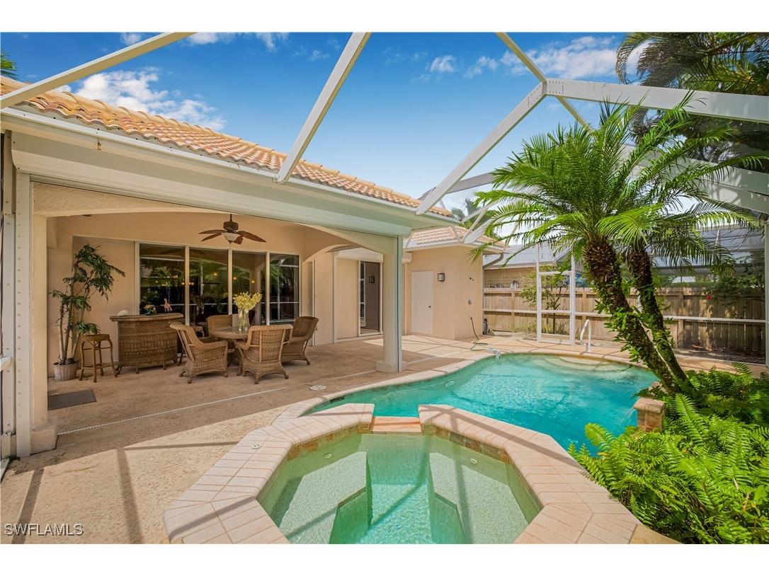 774 105th Avenue N Naples FL 34108 225059175 image9