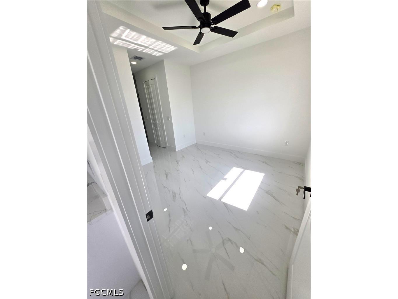 774 Cashmere Avenue Lehigh Acres FL 33974 2026020805 image10