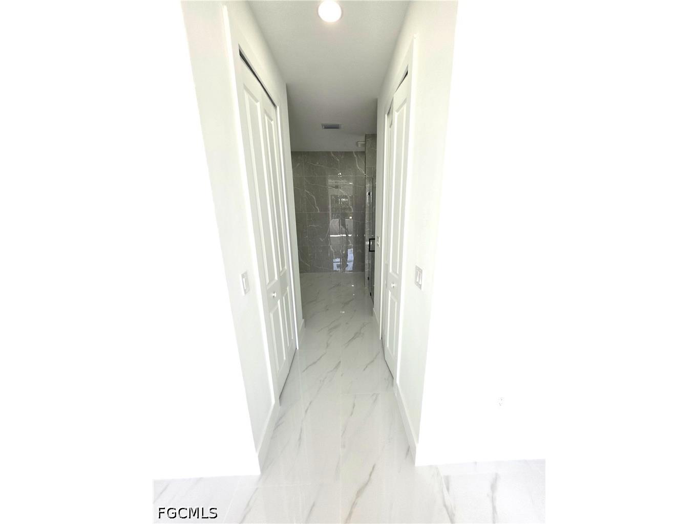 774 Cashmere Avenue Lehigh Acres FL 33974 2026020805 image11