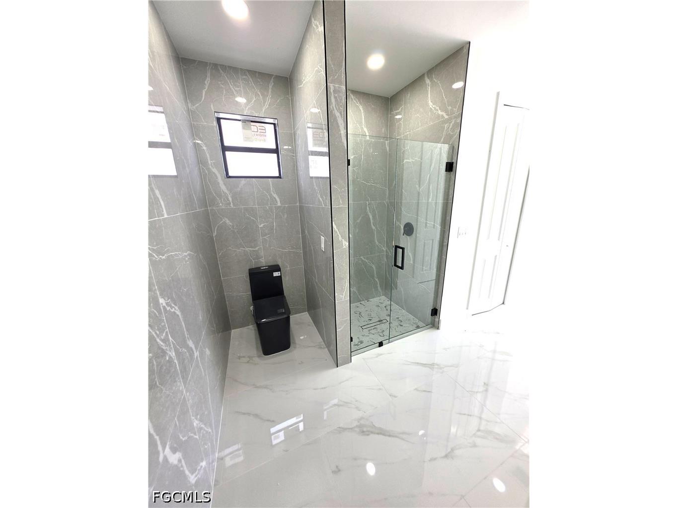 774 Cashmere Avenue Lehigh Acres FL 33974 2026020805 image12
